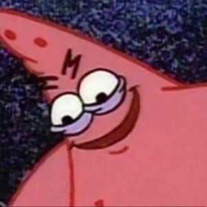 Meet your Posher, Seth